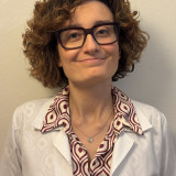 Dott.ssa Caterina Bianchini