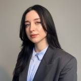 Dott.ssa Orsola Marra