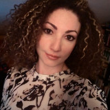 Dott.ssa Rosa Alda Lucisano