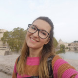 Dott.ssa Noemi Anguilano