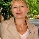 Dott.ssa Alessandra Massironi