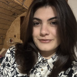 Dott.ssa Luisa Corlianò