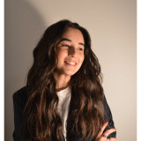 Dott.ssa Giulia Murgia