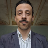 Dott. Eraldo Cadeddu