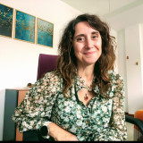 Dott.ssa Giuliana Pelizzari