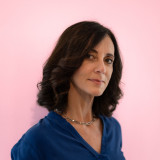 Dott.ssa Gessica Mestriner