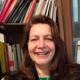 Dott.ssa Lucia Giammattei