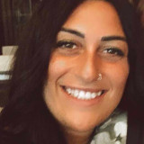 Dott.ssa Melania Veneziano