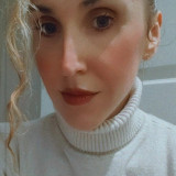 Dott.ssa Marta Ricchi