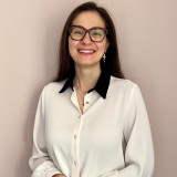 Dott.ssa Isabella Nugnes