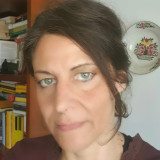 Dott.ssa Alessandra Voltolini