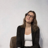 Dott.ssa Giulia Didonè