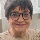 Dott.ssa Assunta Amoroso