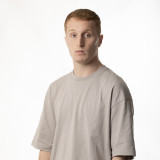 Dott. Giuseppe Raffaele Laezza