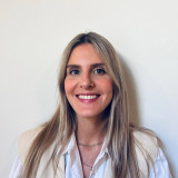 Dott.ssa Benedetta Addorisio