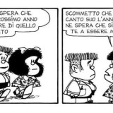 Dott.ssa Dott.ssa Elisa Severi