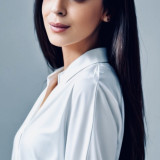 Dott.ssa Arianna Tafuro