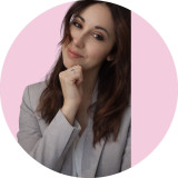 Dott.ssa Elvira Colantuoni