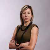 Dott.ssa Maria Laura Leveghi