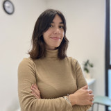 Dott.ssa Francesca Giusti