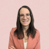 Dott.ssa Elisabetta Giopp