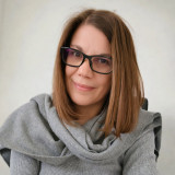 Dott.ssa Antonella Dubini