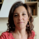 Dott.ssa Simona Guglielmucci