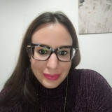 Dott.ssa Elena Moracchiato