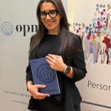 Dott.ssa Antonietta Nina Di Paolo