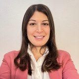 Dott.ssa Margherita Di Benedetto