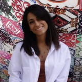 Dott.ssa Vanessa Rondinelli