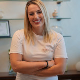 Dott.ssa Giorgia Presotto