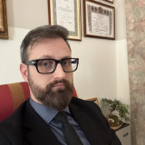 Dott. Samuele Casalis