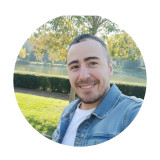 Dott. Patrizio Riccardi