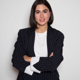 Dott.ssa Michela Di Ferdinando