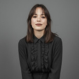 Dott.ssa Paola Argenziano