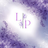 Dott.ssa Laura Pierini