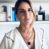 Dott.ssa Maria Alessandra Scerman