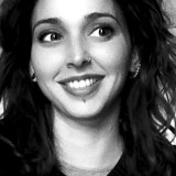 Dott.ssa Alba Zanotta