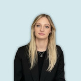 Dott.ssa Claudia Bortoloni