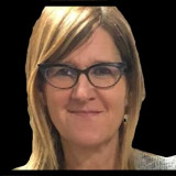 Dott.ssa Cristina Marchetti