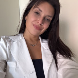 Dott.ssa Laura Leonardi