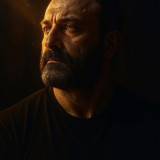 Dott. Giovanni De Lorenzo