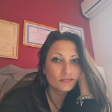 Dott.ssa Chiara Marino