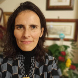 Dott.ssa Adriana Dell'Arte