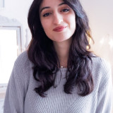 Dott.ssa Giulia Bianconi