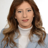 Dott.ssa Luciana Lopetuso