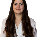 Dott.ssa Gaia Guerrini