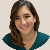 Dott.ssa Cinzia Dessena