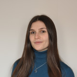 Dott.ssa Anna Manenti